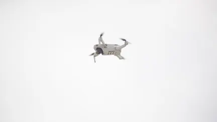 Казино Кингс Чанс Мобилно приложение